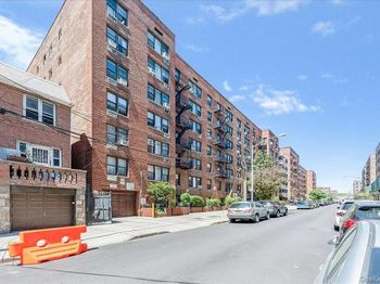 83-25 Vietor Avenue
