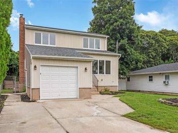 65 Westminster Drive