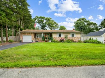 152 Parkwood Drive