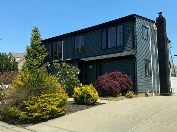 301 Merrick Avenue, East Meadow NY 11554