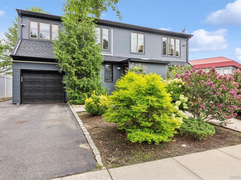 301 Merrick Avenue, East Meadow NY 11554