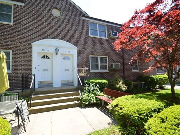 251-34 61st Avenue 1, Little Neck NY 11362