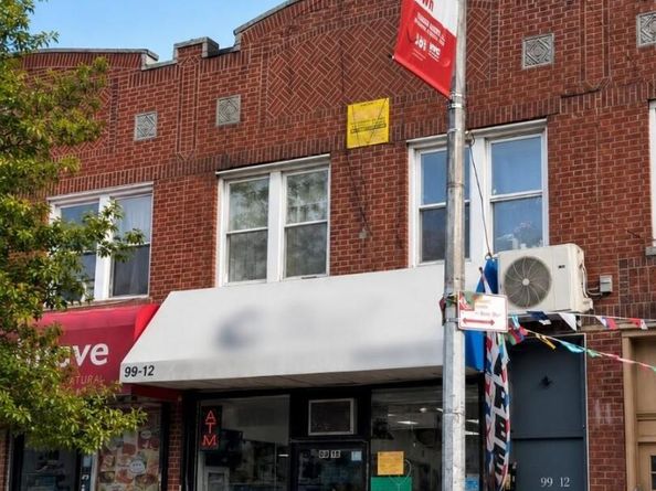 99-12 37th Avenue, Corona NY 11368