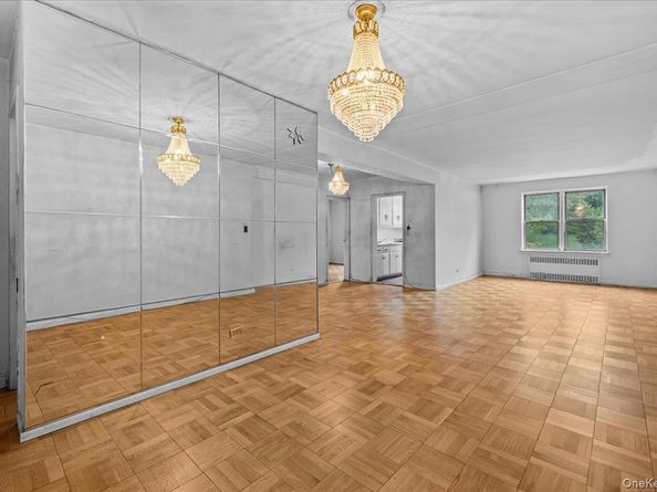 800 Grand Concourse 1CN, Bronx NY 10451