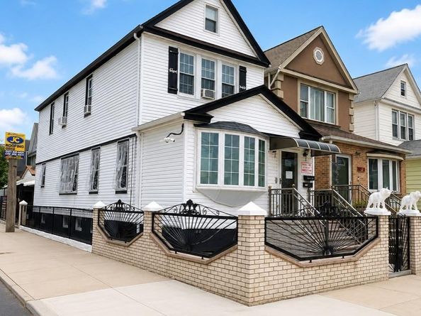 12720 95th Avenue, Richmond Hill NY 11419