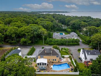 56 Ocean Avenue