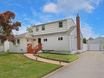 41 Cambria Road