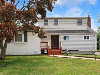 41 Cambria Road