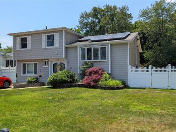 348 W 24th Street