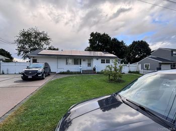 103 Claywood Drive