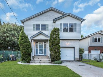 356 Woodfield Road