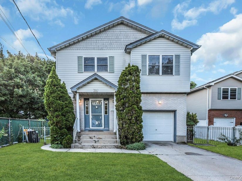 356 Woodfield Road, West Hempstead NY 11552