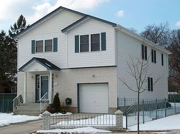 356 Woodfield Road