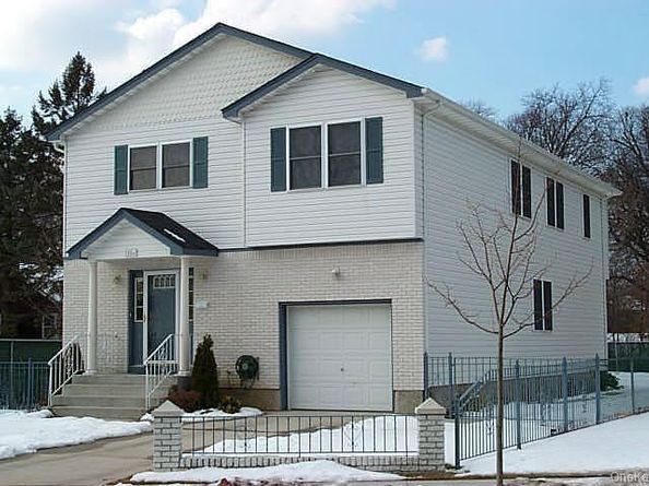 356 Woodfield Road, West Hempstead NY 11552