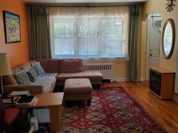 1162 Adee Avenue, Bronx NY 10469