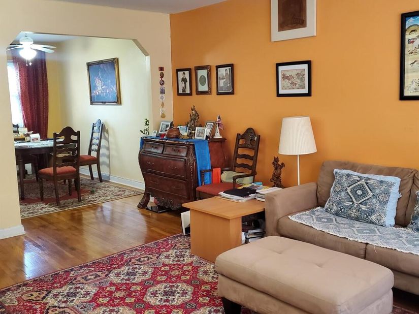 1162 Adee Avenue, Bronx NY 10469