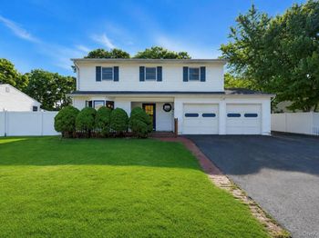 117 Selden Boulevard