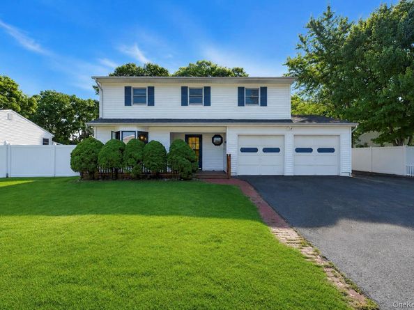 117 Selden Boulevard, Centereach NY 11720