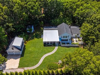 36 Breezy Drive
