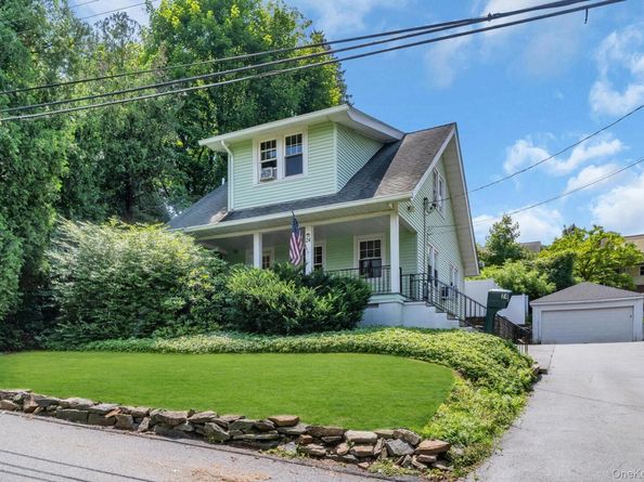 24 Howard Avenue, Valhalla NY 10595
