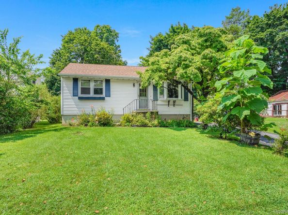 12 Raymond Street, Montrose NY 10548