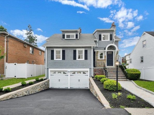 94 Fowler Avenue, Yonkers NY 10701