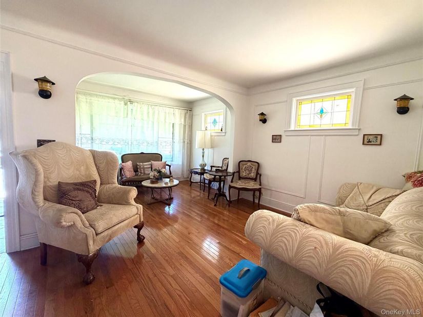 59-41 161st Street, Flushing NY 11365