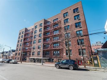 87-70 173rd St