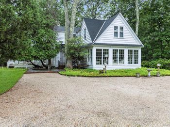601 Water Mill Towd Road