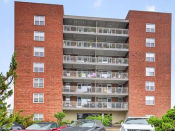 855 E Broadway
