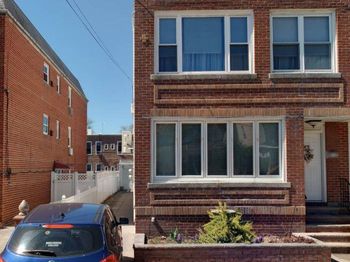70-22 68th Street