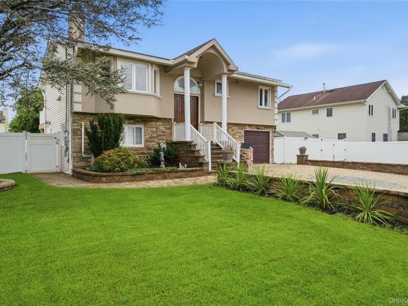 235 Eastwood Avenue, Deer Park NY 11729