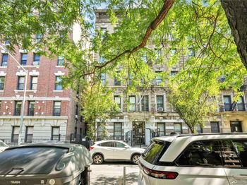 509 W 140th Street