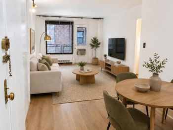 61-55 98th Street