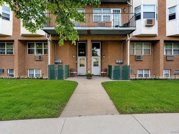 150-07 95th Street 3, Ozone Park NY 11417