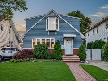78 Rockaway Parkway