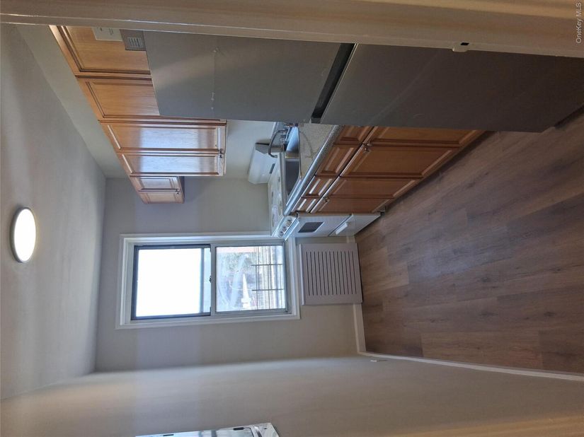 2235 CRUGER Avenue 5F, Bronx NY 10467
