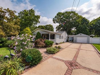63 Joan Avenue
