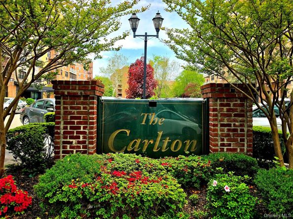 88-25 155th Avenue 1A, Howard Beach NY 11414