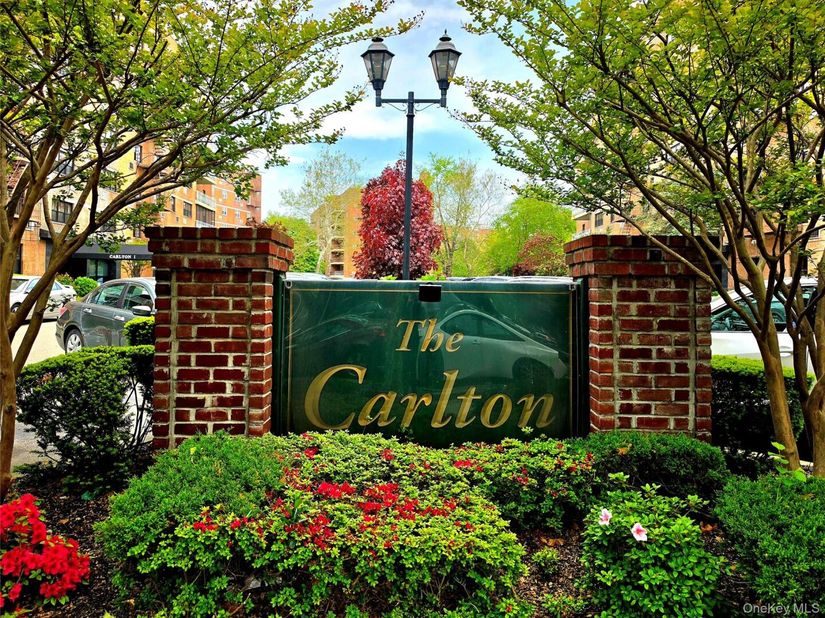 88-25 155th Avenue 1A, Howard Beach NY 11414