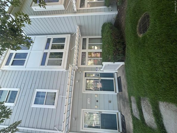 165 Commodore Circle W, Arverne NY 11692