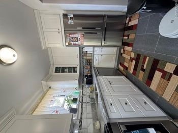 131-03 233 rd Road