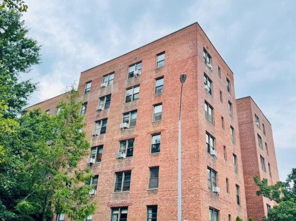150-29 72nd 3E, Kew Garden Hills NY 11367
