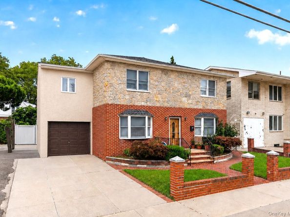 138-61 63rd Avenue, Flushing NY 11367