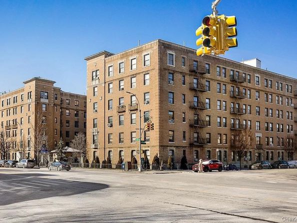 148-09 Northern Boulevard 1J, Flushing NY 11354