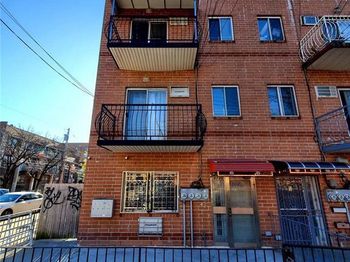 87-86 52nd Avenue