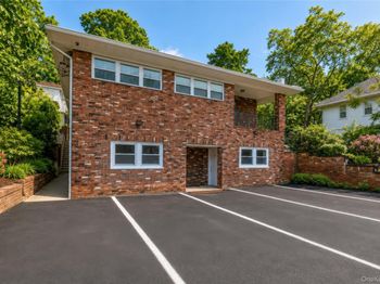 609 Saw Mill River Road