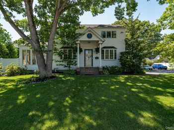 323 Eastwood Boulevard