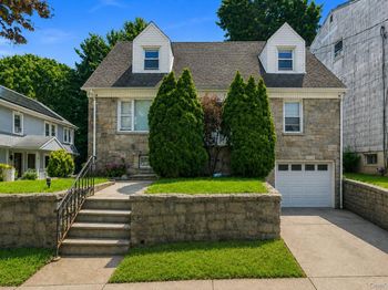 114 Greenvale Avenue