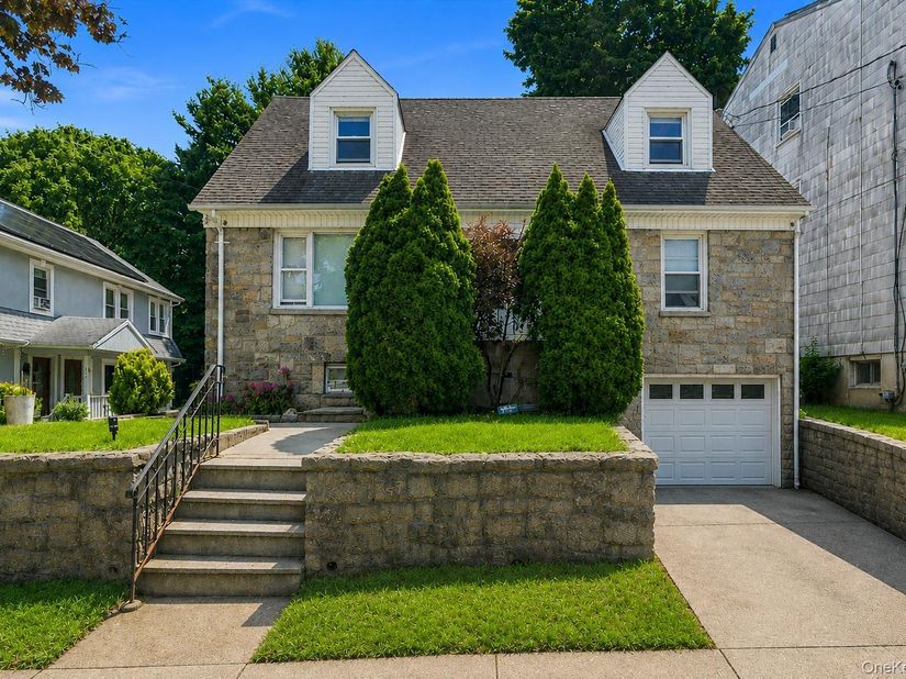 114 Greenvale Avenue, Yonkers NY 10703